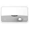 Проточный водонагреватель Ariston AURES S 3.5 COM PL (3520010)