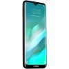 Мобильный телефон Doogee X90L 3/32GB Purple изображение 2
