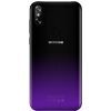 Мобильный телефон Doogee X90L 3/32GB Purple изображение 3