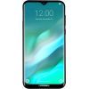 Мобильный телефон Doogee X90L 3/32GB Purple