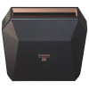 Сублимационный принтер Fujifilm INSTAX SHARE SP-3 Black (16558138) изображение 6