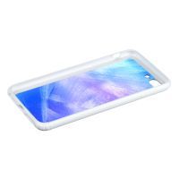 Чехол для мобильного телефона WK iPhone 7/8+, WPC-086, Brushed Blue (681920359715) изображение 2
