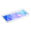 Чехол для мобильного телефона WK iPhone 7/8+, WPC-086, Brushed Blue (681920359715) изображение 2