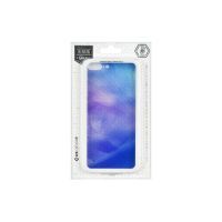 Чехол для мобильного телефона WK iPhone 7/8+, WPC-086, Brushed Blue (681920359715) изображение 3