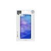 Чехол для мобильного телефона WK iPhone 7/8+, WPC-086, Brushed Blue (681920359715) изображение 3