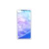 Чехол для мобильного телефона WK iPhone 7/8+, WPC-086, Brushed Blue (681920359715)