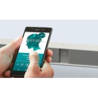 Домашний кинотеатр Sony HTCT290.RU3 изображение 10