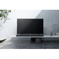 Домашний кинотеатр Sony HTCT290.RU3 изображение 11