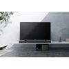 Домашний кинотеатр Sony HTCT290.RU3 изображение 11