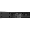 Домашний кинотеатр Sony HTCT290.RU3 изображение 6