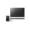 Домашний кинотеатр Sony HTCT290.RU3 изображение 7