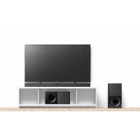 Домашний кинотеатр Sony HTCT290.RU3 изображение 8