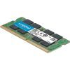 Модуль памяти для ноутбука SoDIMM DDR4 32GB 3200 MHz Micron (CT32G4SFD832A) изображение 2