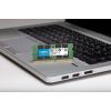 Модуль памяти для ноутбука SoDIMM DDR4 32GB 3200 MHz Micron (CT32G4SFD832A) изображение 4