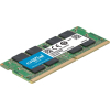 Модуль памяти для ноутбука SoDIMM DDR4 32GB 3200 MHz Micron (CT32G4SFD832A) изображение 5