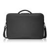 Сумка для ноутбука Lenovo 15.6" ThinkPad Professional Top-load (4X40Q26384) зображення 2