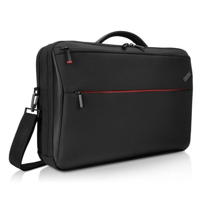 Сумка для ноутбука Lenovo 15.6" ThinkPad Professional Top-load (4X40Q26384) зображення 3