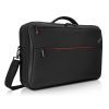 Сумка для ноутбука Lenovo 15.6" ThinkPad Professional Top-load (4X40Q26384) зображення 3