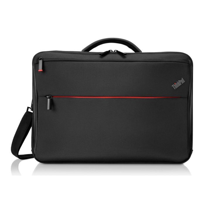Сумка для ноутбука Lenovo 15.6" ThinkPad Professional Top-load (4X40Q26384) зображення 4
