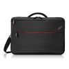 Сумка для ноутбука Lenovo 15.6" ThinkPad Professional Top-load (4X40Q26384) зображення 4