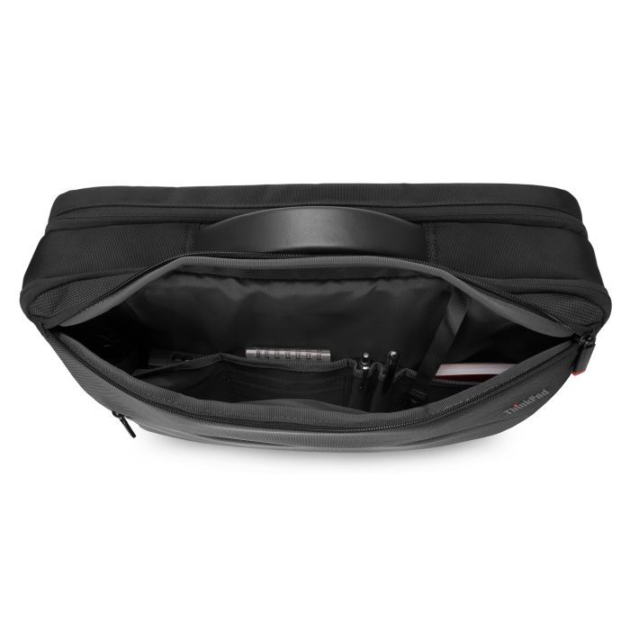 Сумка для ноутбука Lenovo 15.6" ThinkPad Professional Top-load (4X40Q26384) зображення 5