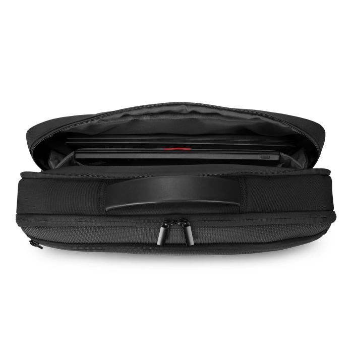 Сумка для ноутбука Lenovo 15.6" ThinkPad Professional Top-load (4X40Q26384) зображення 6