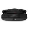 Сумка для ноутбука Lenovo 15.6" ThinkPad Professional Top-load (4X40Q26384) зображення 6