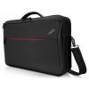 Сумка для ноутбука Lenovo 15.6" ThinkPad Professional Top-load (4X40Q26384)