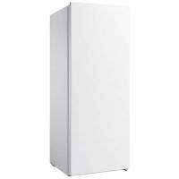 Морозильная камера Smart SMUF-160W