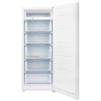 Морозильная камера Smart SMUF-160W изображение 2