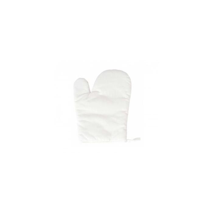 Игровой набор Goki Прихватка (58524G)