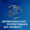 Урологічні прокладки Tena Lady Maxi 12 шт. (7322540593143) зображення 12