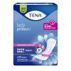 Урологічні прокладки Tena Lady Maxi 12 шт. (7322540593143) зображення 2