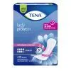 Урологічні прокладки Tena Lady Maxi 12 шт. (7322540593143) зображення 2