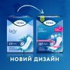 Урологічні прокладки Tena Lady Maxi 12 шт. (7322540593143) зображення 3