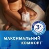 Урологічні прокладки Tena Lady Maxi 12 шт. (7322540593143) зображення 7