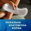Урологічні прокладки Tena Lady Maxi 12 шт. (7322540593143) зображення 8