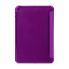 Чехол для планшета BeCover Smart Case для Apple iPad mini 5 Purple (703790) изображение 2
