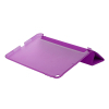 Чехол для планшета BeCover Smart Case для Apple iPad mini 5 Purple (703790) изображение 4
