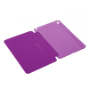 Чехол для планшета BeCover Smart Case для Apple iPad mini 5 Purple (703790) изображение 5