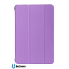 Чехол для планшета BeCover Smart Case для Apple iPad mini 5 Purple (703790)