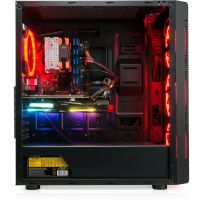 Комп'ютер Vinga Wolverine A4054 (I5M16G1650W.A4054) зображення 7