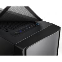 Комп'ютер Vinga Wolverine A4054 (I5M16G1650W.A4054) зображення 8
