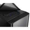 Комп'ютер Vinga Wolverine A4054 (I5M16G1650W.A4054) зображення 8