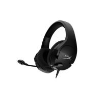 Навушники HyperX Cloud Stinger Core 7.1 Black (HHSS1C-AA-BK/G)