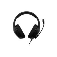 Навушники HyperX Cloud Stinger Core 7.1 Black (HHSS1C-AA-BK/G) зображення 2