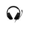 Навушники HyperX Cloud Stinger Core 7.1 Black (HHSS1C-AA-BK/G) зображення 2