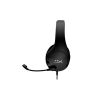 Навушники HyperX Cloud Stinger Core 7.1 Black (HHSS1C-AA-BK/G) зображення 3