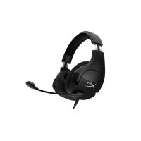 Навушники HyperX Cloud Stinger Core 7.1 Black (HHSS1C-AA-BK/G) зображення 4