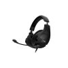 Навушники HyperX Cloud Stinger Core 7.1 Black (HHSS1C-AA-BK/G) зображення 4